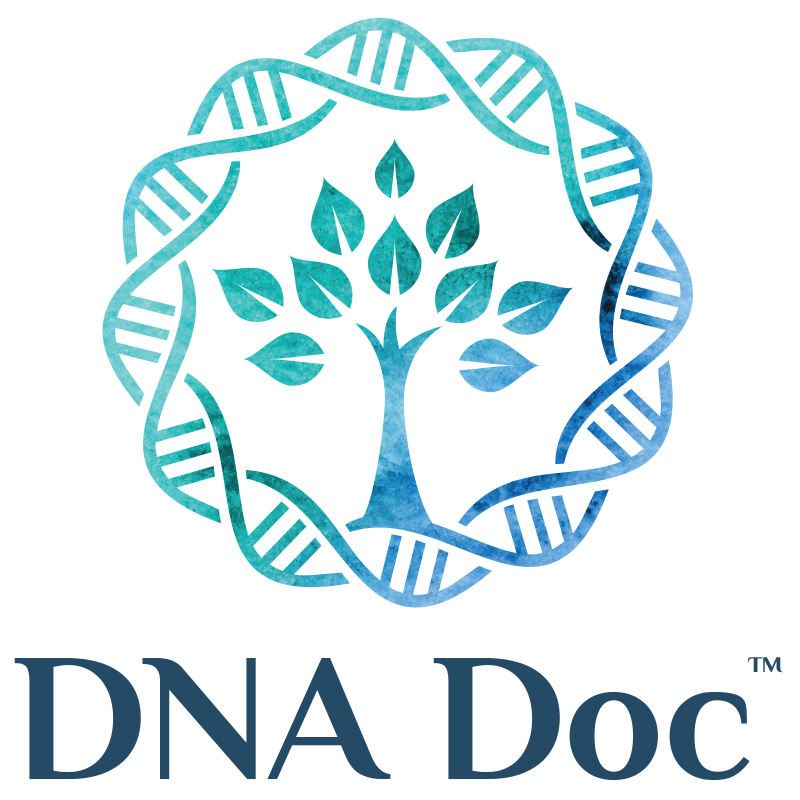 DNADoc_Logo_CleanEdge_TM