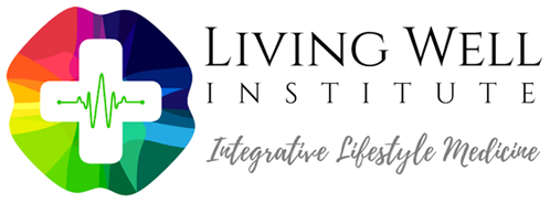Living Well Institute
